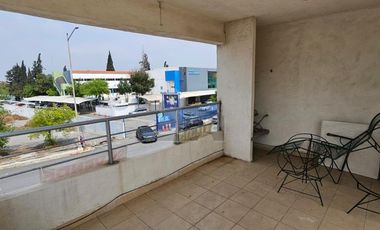Casa en venta en Fracc. Los reales al norte de Saltillo