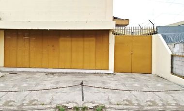 Dijual Ruang Komersial Usaha di jl. Martadiredja Purwokerto Jawa Tengah*