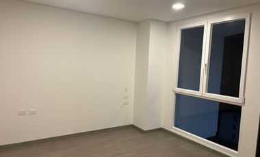 apartamento en venta en av. sur. Cod V17700