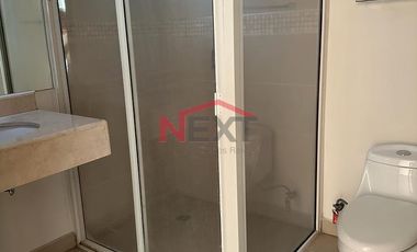 CASA EN VENTA RESIDENCIAL SAN ALBERTO