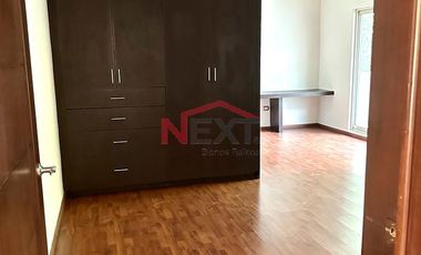 CASA EN VENTA RESIDENCIAL SAN ALBERTO