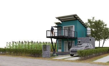 di Jual Rumah Islami Harga Spesial untuk Keluarga Muslim Ideal