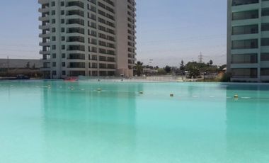 EN VENTA DEPTOS DE 2D1B LAGUNA CENTRO (2 UNIDADES DISPONIBLES)