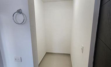 Casa en VENTA, Tepeyac, Santa Catarina