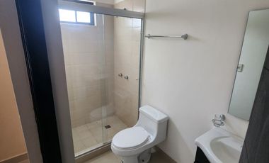 Casa en VENTA, Tepeyac, Santa Catarina