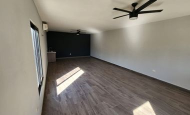 Casa en VENTA, Tepeyac, Santa Catarina