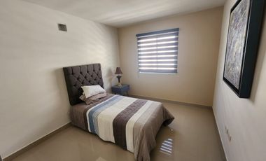 Casa en VENTA, Tepeyac, Santa Catarina