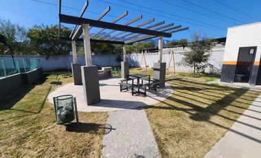 Casa en VENTA, Tepeyac, Santa Catarina