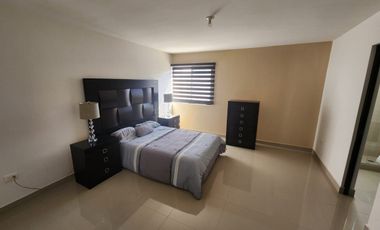 Casa en VENTA, Tepeyac, Santa Catarina