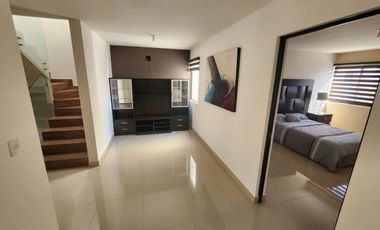 Casa en VENTA, Tepeyac, Santa Catarina