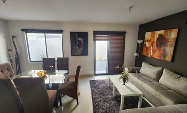 Casa en VENTA, Tepeyac, Santa Catarina