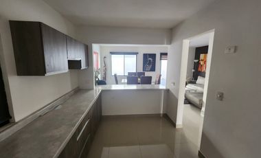 Casa en VENTA, Tepeyac, Santa Catarina