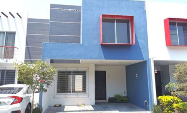 Renta casas coto privado zapopan jalisco - casas en renta en Zapopan -  Mitula Casas