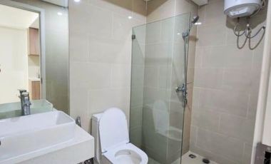 Disewakan Apartemen Mogot City Tower Blue Jay Jakarta Barat Brand New