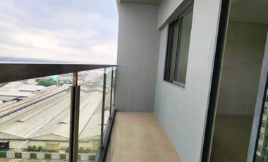 Disewakan Apartemen Mogot City Tower Blue Jay Jakarta Barat Brand New