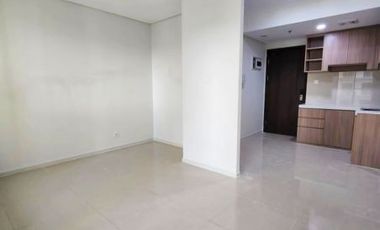 Disewakan Apartemen Mogot City Tower Blue Jay Jakarta Barat Brand New