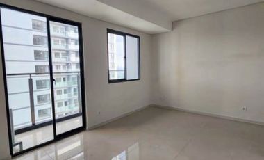 Disewakan Apartemen Mogot City Tower Blue Jay Jakarta Barat Brand New