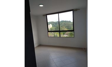 Vendo apartamento en  Pilarica Medellin