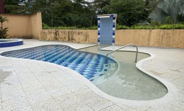 lote en venta en condominio andes. Cod V1080068