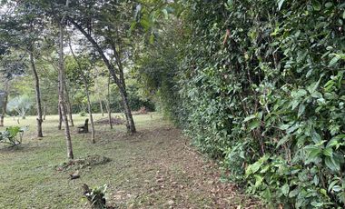 lote en venta en condominio andes. Cod V1080068