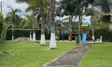 lote en venta en condominio andes. Cod V1080068