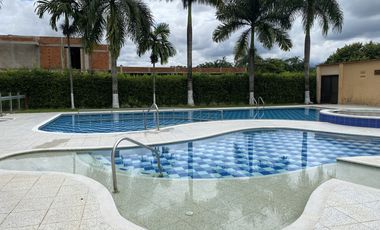 lote en venta en condominio andes. Cod V1080068