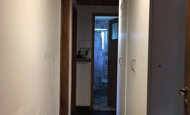CASA 4 AMBIENTES CON EXCELENTE UBICACIÓN