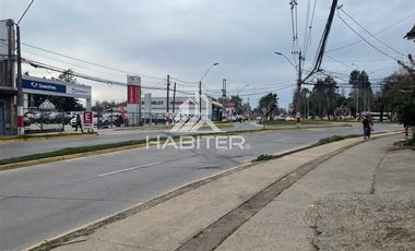 Sitio en Venta en MANSO DE VELASCO