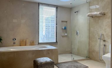 casa en arriendo en rosales. Cod A7459829