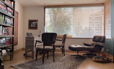casa en arriendo en rosales. Cod A7459829