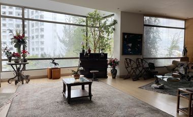 casa en arriendo en rosales. Cod A7459829
