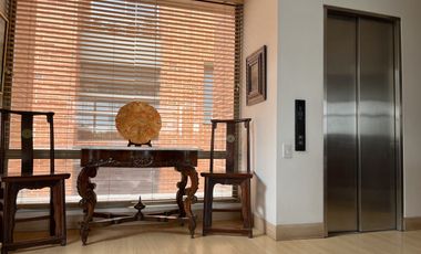 casa en arriendo en rosales. Cod A7459829