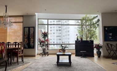 casa en arriendo en rosales. Cod A7459829