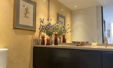 casa en arriendo en rosales. Cod A7459829