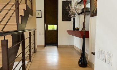 casa en arriendo en rosales. Cod A7459829