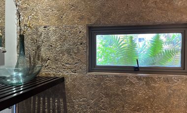 casa en arriendo en rosales. Cod A7459829