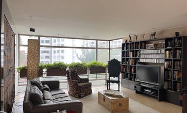 casa en arriendo en rosales. Cod A7459829