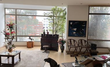 casa en arriendo en rosales. Cod A7459829
