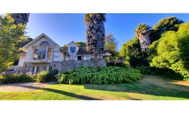 MARAVILLOSA CASA EN VENTA EN ROCAS DE SANTO DOMINGO