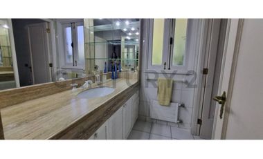 MARAVILLOSA CASA EN VENTA EN ROCAS DE SANTO DOMINGO