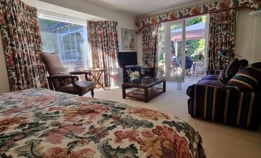 MARAVILLOSA CASA EN VENTA EN ROCAS DE SANTO DOMINGO