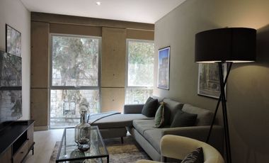 Preventa de departamento en Schultz 81, San Rafael. 105