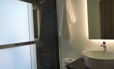 Preventa de departamento en Schultz 81, San Rafael. 105