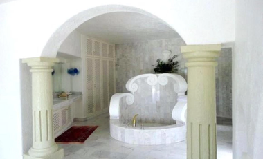 CASA RESIDENCIAL, FRACC. LAS BRISAS EN ACAPULCO