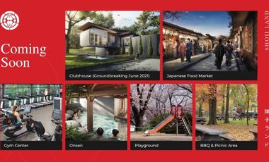 RUMAH DESIGN MINIMALIS (SHOJILAN) 500JUTA AN SIDOARJO