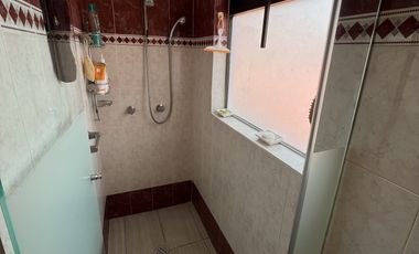 GREEN HOUSE VENDE CASA UN NIVEL EN PEDREGAL DE SAN FRANCISCO COYOACÀN