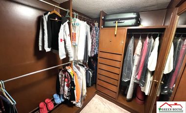 GREEN HOUSE VENDE CASA UN NIVEL EN PEDREGAL DE SAN FRANCISCO COYOACÀN