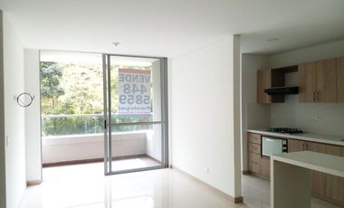 PR14850 Apartamento en venta en el sector El Salado