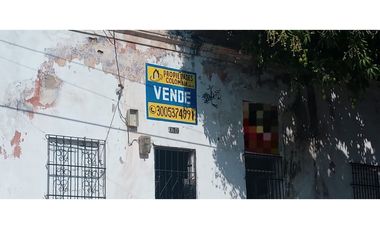 VENDO LOTE CENTRO CALLE 43 - BARRANQUILLA