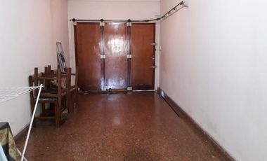 Chalet en venta en Quilmes Oeste